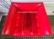 Hydra Castor Sofa & Sessel von Poltrona Frau, 2001, 2er Set 15