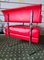 Set of Hydra Castor Sofa and Armchair from Poltrona Frau, 2001, Image 7