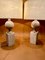 Lamps by Philippe Barbier, 1970s, Set of 2, Image 3