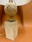 Lamps by Philippe Barbier, 1970s, Set of 2, Image 5