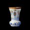Biedermeier Crystal Cup, Early 19th Century 4
