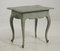 Antique Scandinavian Small Table, 1750s, Image 16