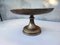 Vintage Platter, 1920s 8