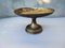 Vintage Platter, 1920s 1