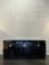 Credenza laccata nera di Mario Sabot, 1974, Immagine 2