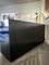 Credenza laccata nera di Mario Sabot, 1974, Immagine 8