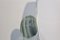 Swan Wall Sconce by Tina Aufiero, 1990s, Image 6