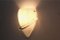 Swan Wall Sconce by Tina Aufiero, 1990s, Image 2
