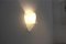 Swan Wall Sconce by Tina Aufiero, 1990s, Image 9