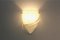 Swan Wall Sconce by Tina Aufiero, 1990s, Image 11