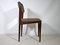 Model 641P Teak Dining Room Chairs by Rudolf Glatzel for Thonet, 1962, Set of 6 8