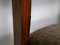 Model 641P Teak Dining Room Chairs by Rudolf Glatzel for Thonet, 1962, Set of 6 17