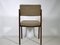 Model 641P Teak Dining Room Chairs by Rudolf Glatzel for Thonet, 1962, Set of 6 7