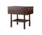 Campbell Bedside Table by Wood Tailors Club 4
