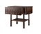 Campbell Bedside Table by Wood Tailors Club 3