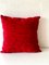 Vintage Cushion Cover in Fabric 4