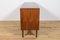 Mid-Century Teak Sideboard by Victor Wilkins for G-Plan, 1960s 6