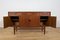 Mid-Century Teak Sideboard by Victor Wilkins for G-Plan, 1960s 16