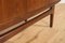Mid-Century Teak Sideboard by Victor Wilkins for G-Plan, 1960s 20