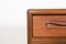 Mid-Century Teak Sideboard by Victor Wilkins for G-Plan, 1960s 14