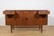 Mid-Century Teak Sideboard by Victor Wilkins for G-Plan, 1960s 13