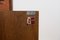 Mid-Century Teak Sideboard by Victor Wilkins for G-Plan, 1960s 22