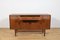 Mid-Century Teak Sideboard by Victor Wilkins for G-Plan, 1960s 9