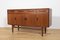 Mid-Century Teak Sideboard by Victor Wilkins for G-Plan, 1960s 2