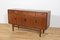 Mid-Century Teak Sideboard by Victor Wilkins for G-Plan, 1960s 1
