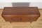 Mid-Century Teak Sideboard by Victor Wilkins for G-Plan, 1960s 8