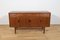 Mid-Century Teak Sideboard by Victor Wilkins for G-Plan, 1960s 3