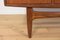 Mid-Century Teak Sideboard by Victor Wilkins for G-Plan, 1960s 21
