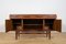 Mid-Century Teak Sideboard by Victor Wilkins for G-Plan, 1960s 17