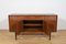 Mid-Century Teak Sideboard by Victor Wilkins for G-Plan, 1960s 12
