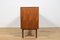 Mid-Century Teak Sideboard by Victor Wilkins for G-Plan, 1960s 7