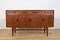 Mid-Century Teak Sideboard by Victor Wilkins for G-Plan, 1960s 4