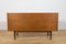 Mid-Century Teak Sideboard by Victor Wilkins for G-Plan, 1960s 5