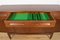 Mid-Century Teak Sideboard by Victor Wilkins for G-Plan, 1960s 10