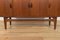 Mid-Century Teak Sideboard by Victor Wilkins for G-Plan, 1960s 18