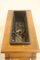 Vintage Indoor Wooden Planter, 1980 5