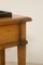 Vintage Indoor Wooden Planter, 1980 3