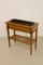 Vintage Indoor Wooden Planter, 1980 9