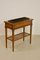 Vintage Indoor Wooden Planter, 1980 12