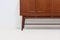 Teak Highboard by Svend Aage Madsen for K. Knudsen & Søn, 1950s 12