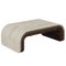 Centre de Table Henley par Wood Tailors Club 2