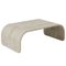 Centre de Table Henley par Wood Tailors Club 1