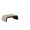 Centre de Table Henley par Wood Tailors Club 7