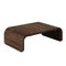 Centre de Table Henley par Wood Tailors Club 4