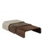 Centre de Table Henley par Wood Tailors Club 3
