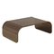Centre de Table Henley par Wood Tailors Club 6